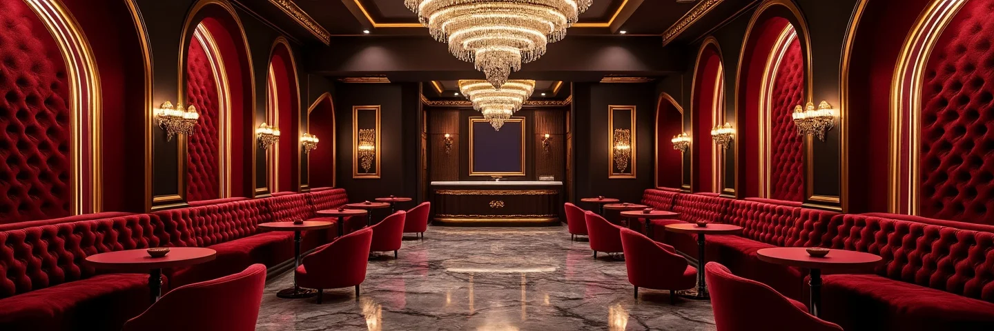 Bizzo casino app