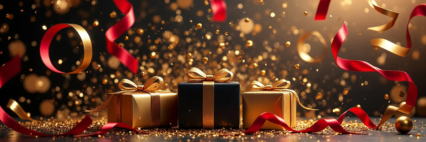 Bizzo casino bonus code