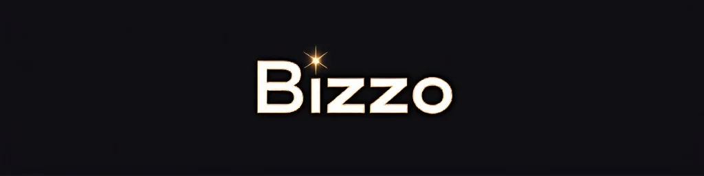 Bizzo